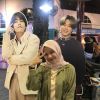 Citra Dwi Putry