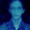 Mman Ahmad