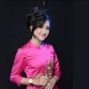 Ahmat Cika