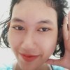 Salma