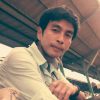 Tawatchai Sanrolum