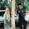 Syafiq Azree