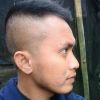 rusly mandraguna