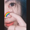 Ichaa malla