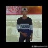 mgninko