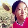 น้ำเพชร นาคจรุง