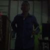 เหินฟ้า