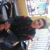 Rawi Ajja