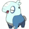 Tapir