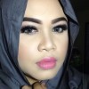 Echa