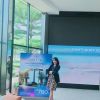 Elekta Property