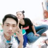 ฮอลส์ด้า โลโช