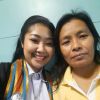 บุญสุข ดำเพ็ง