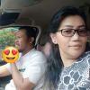 Etty Aritonang
