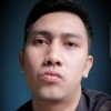 Anouphong Vorlachith