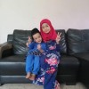 Syafiq Syafiqah