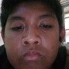 Imam Firmansyah
