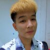 Zaw Min Htet