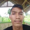 Gregorius Yoga Bangun