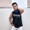 Robby ahmad