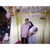Shelfiraa Sptn