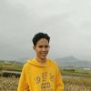 Maruf