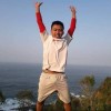 winfo