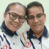 หนูนี จันทร์ปัญญา