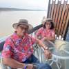 หนูนี จันทร์ปัญญา