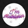 Ijma Mathlish