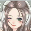YoNaSa