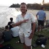 Dion Prastyo Pusamania