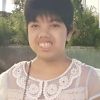 กัญญาวีร์ อุทัยศรี
