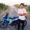 Khairul Anhar El