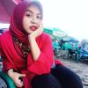 Sami Putri Handayani