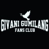 GGFC