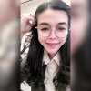 arsyfa
