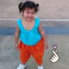 น้ำแข็ง กับ โซดา