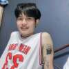 มูฮา ไลมาน