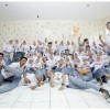 Xbhba