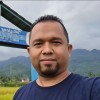 Muslim