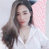 พลอย