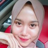 intan