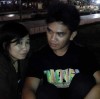 Ny Riny