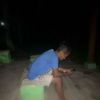 Mas Ijun Rng