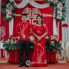 Leo Revina Natalia
