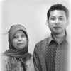 MangkuDjiwo