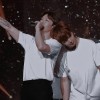 Gyoura