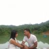 Phyo Thant Zin
