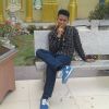 Muhammad Aldy Effendi